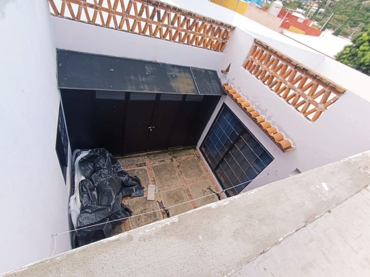 Casa en Mirasol, Chapala, foto 18 de 50