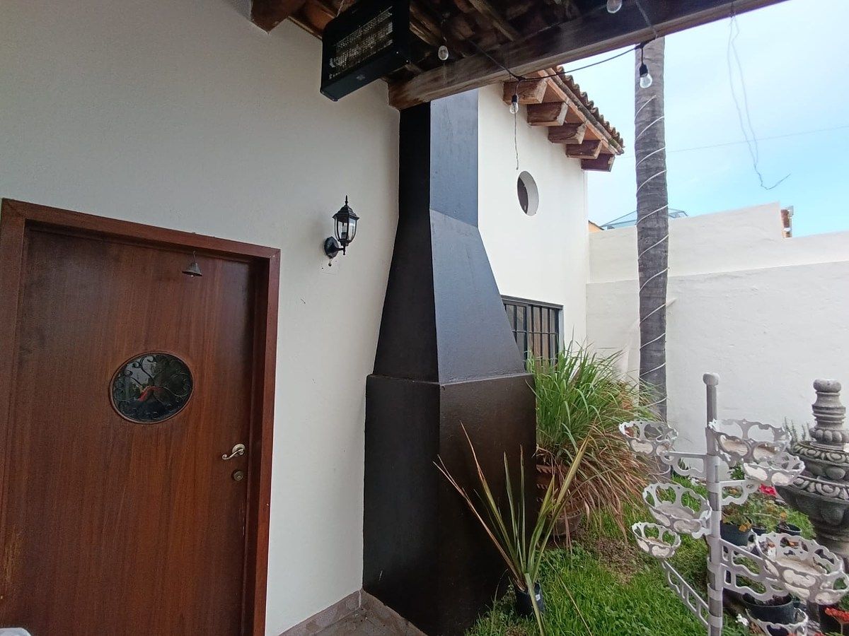 Casa en Mirasol, Chapala, foto 19 de 50