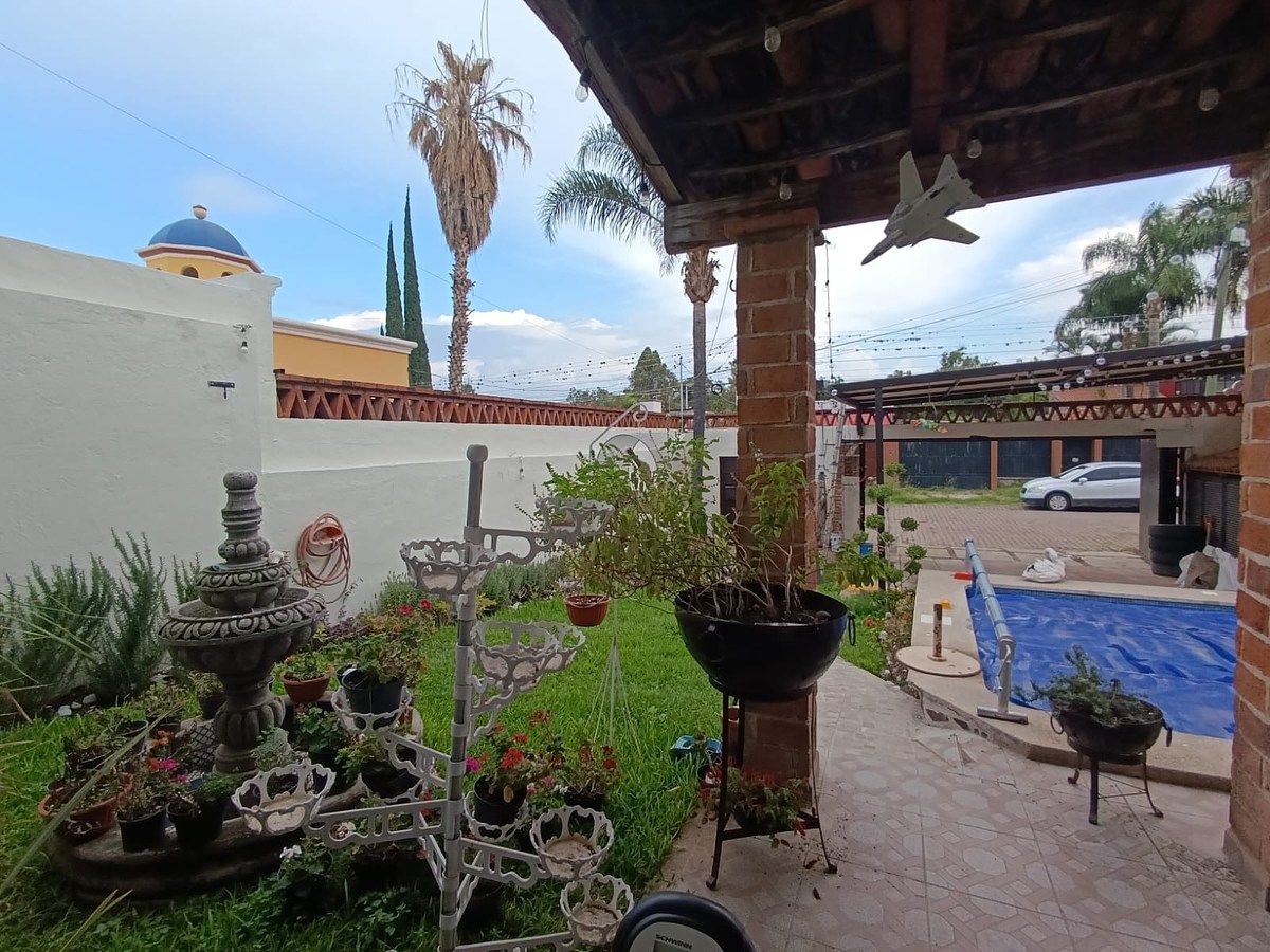 Casa en Mirasol, Chapala, foto 20 de 50