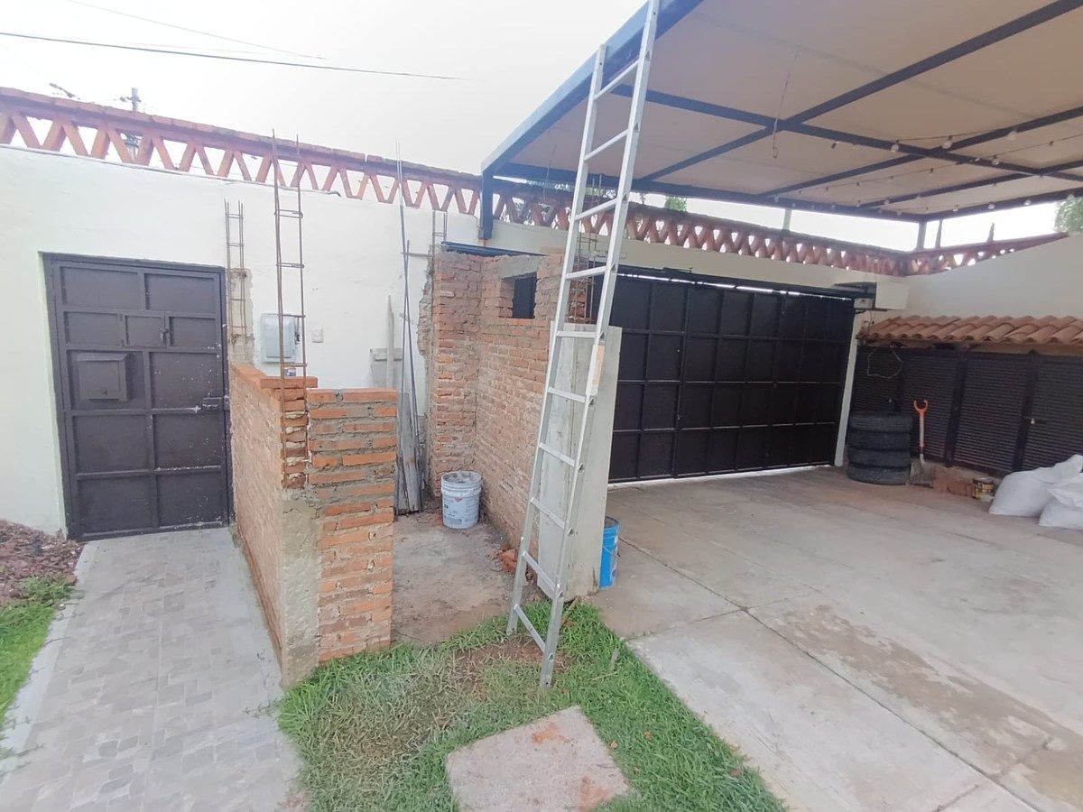 Casa en Mirasol, Chapala, foto 23 de 50