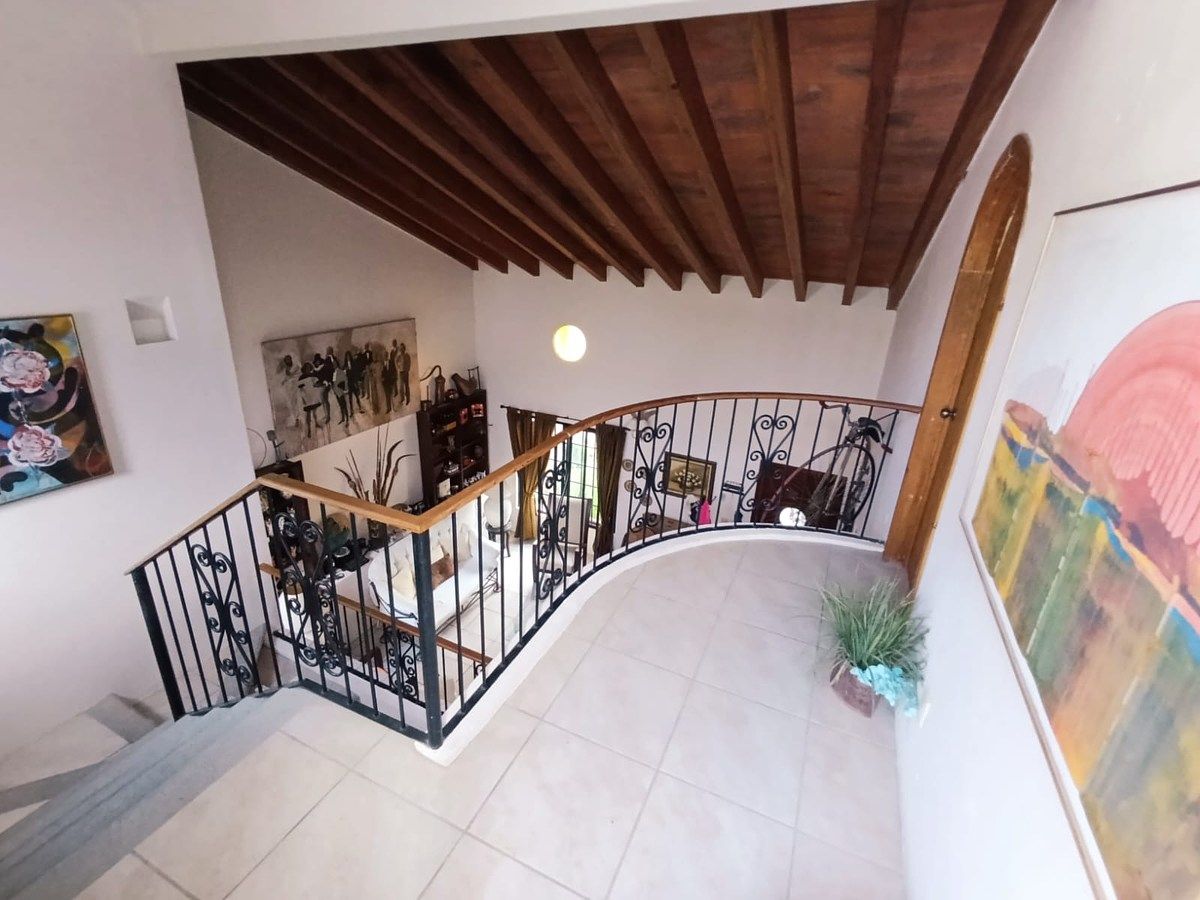 Casa en Mirasol, Chapala, foto 24 de 50