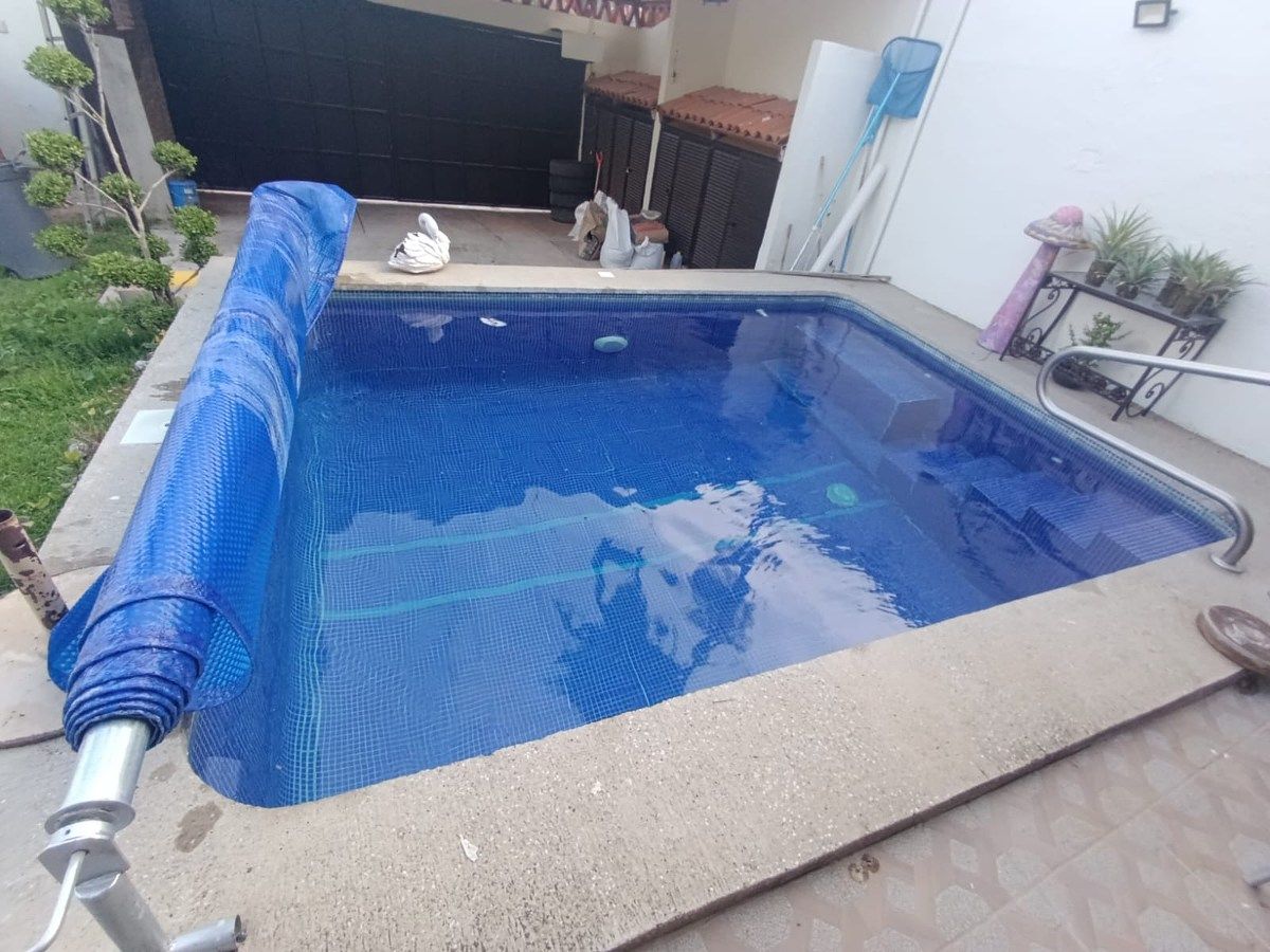 Casa en Mirasol, Chapala, foto 25 de 50