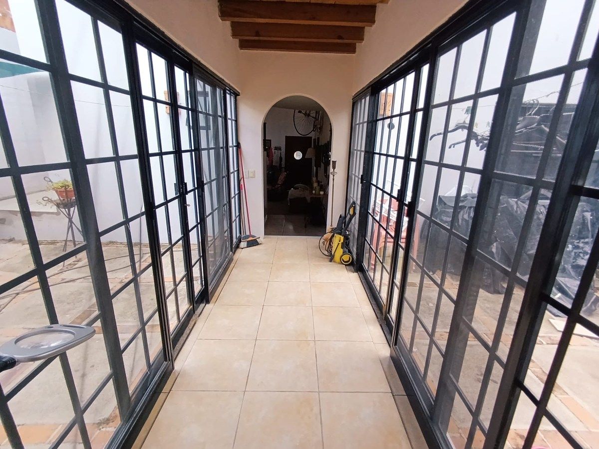 Casa en Mirasol, Chapala, foto 26 de 50