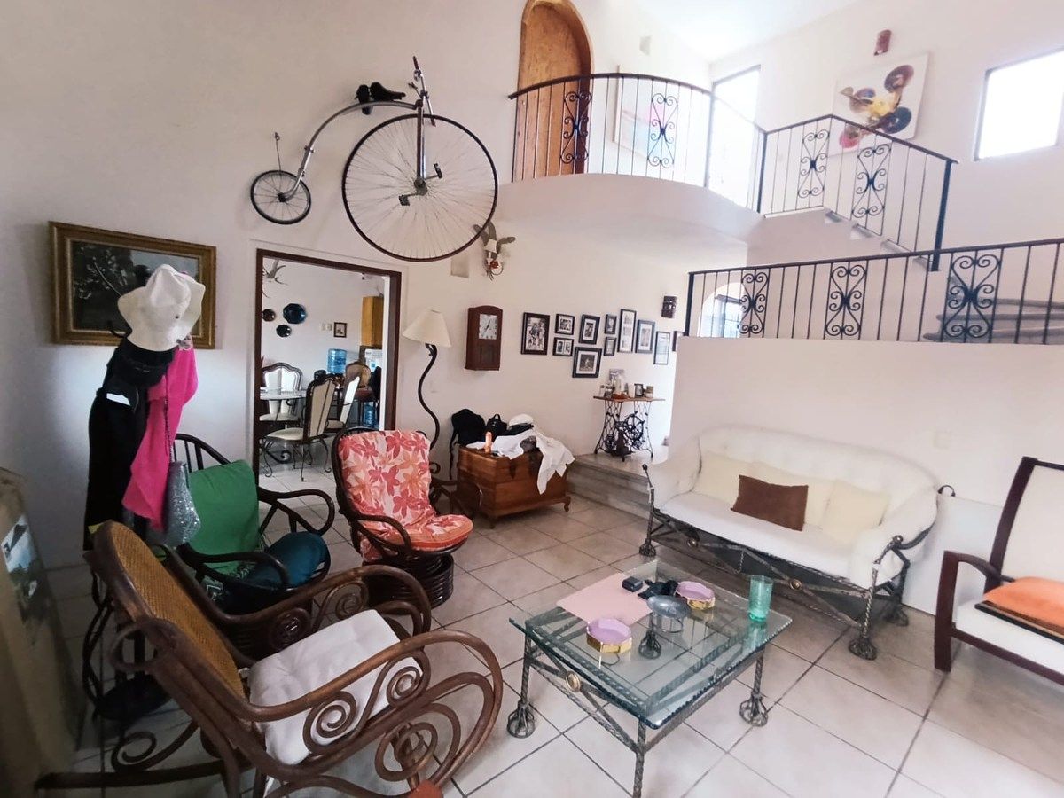 Casa en Mirasol, Chapala, foto 31 de 50