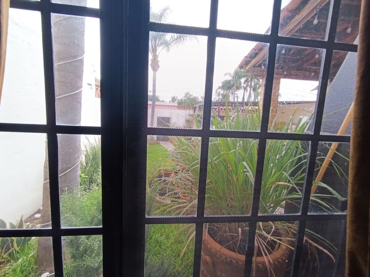 Casa en Mirasol, Chapala, foto 32 de 50