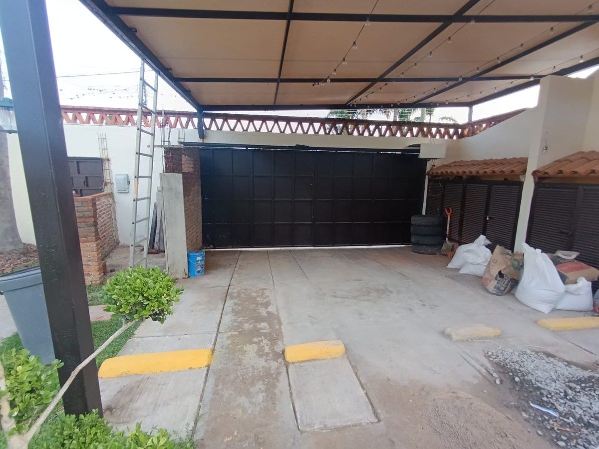 Casa en Mirasol, Chapala, foto 33 de 50
