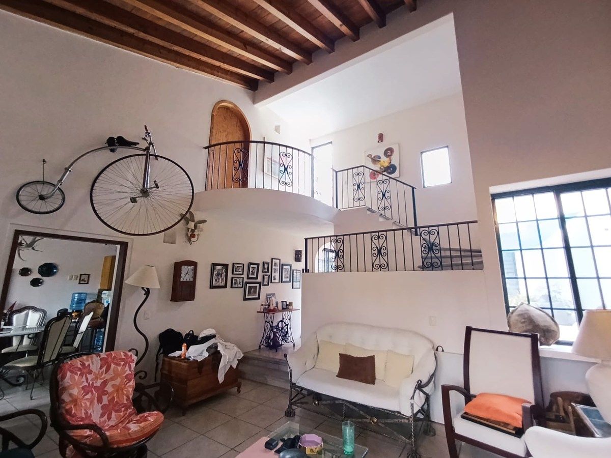 Casa en Mirasol, Chapala, foto 34 de 50