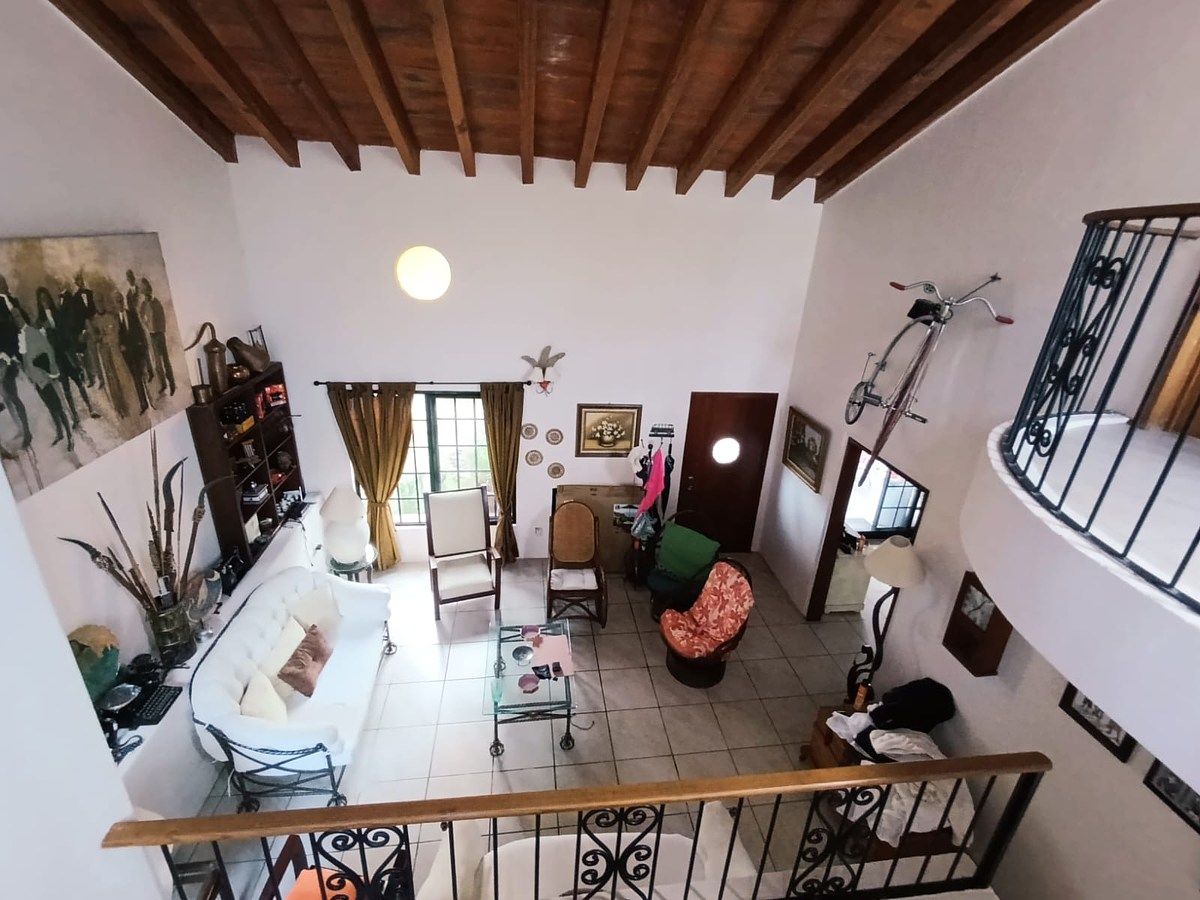 Casa en Mirasol, Chapala, foto 36 de 50