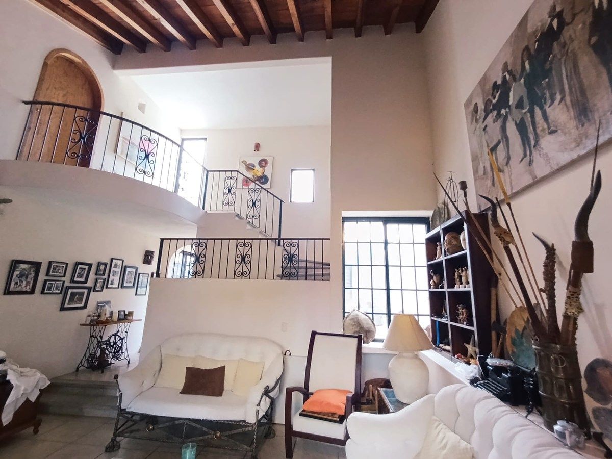 Casa en Mirasol, Chapala, foto 37 de 50