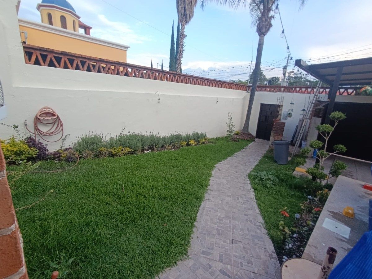 Casa en Mirasol, Chapala, foto 40 de 50