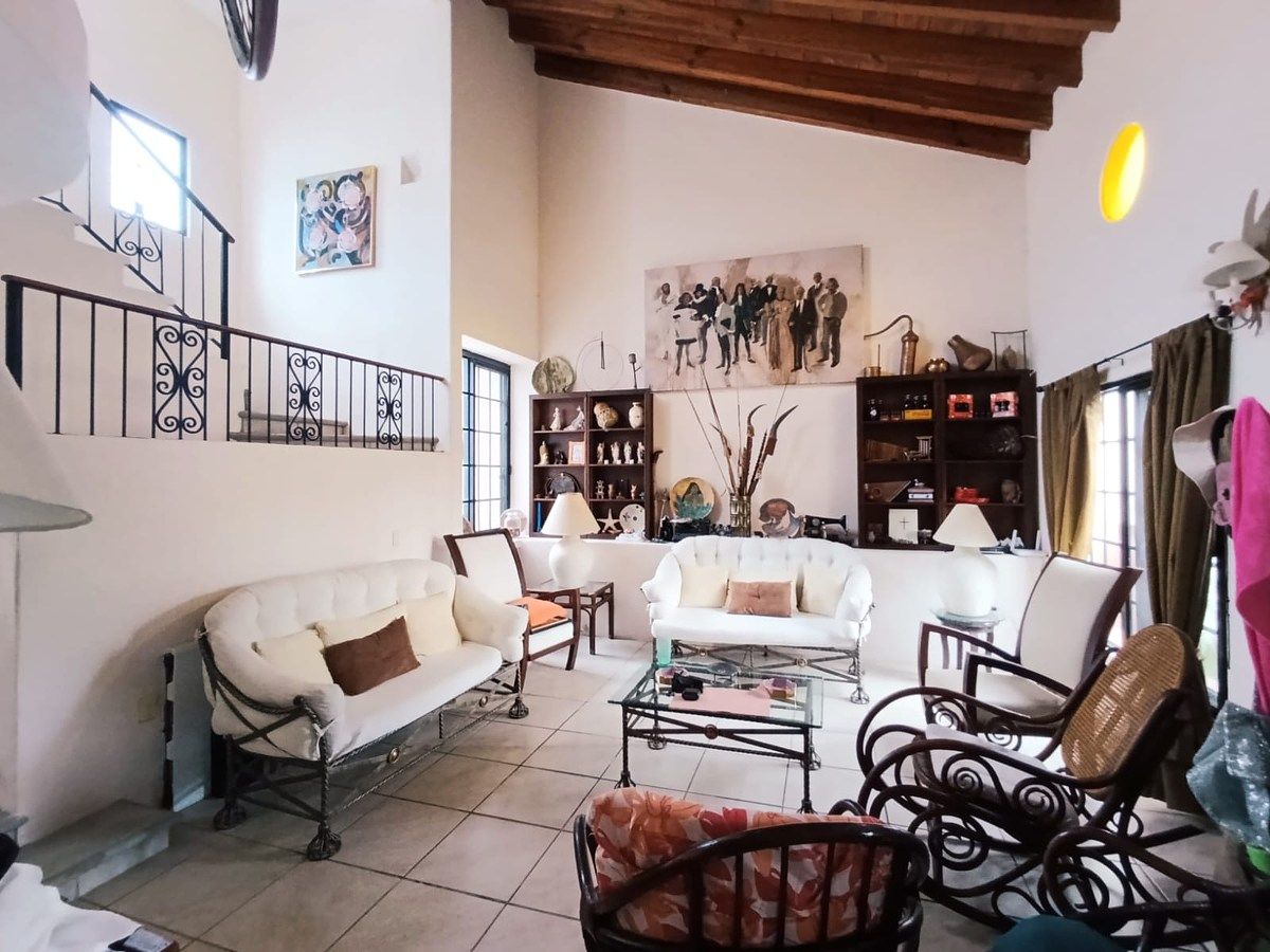 Casa en Mirasol, Chapala, foto 41 de 50