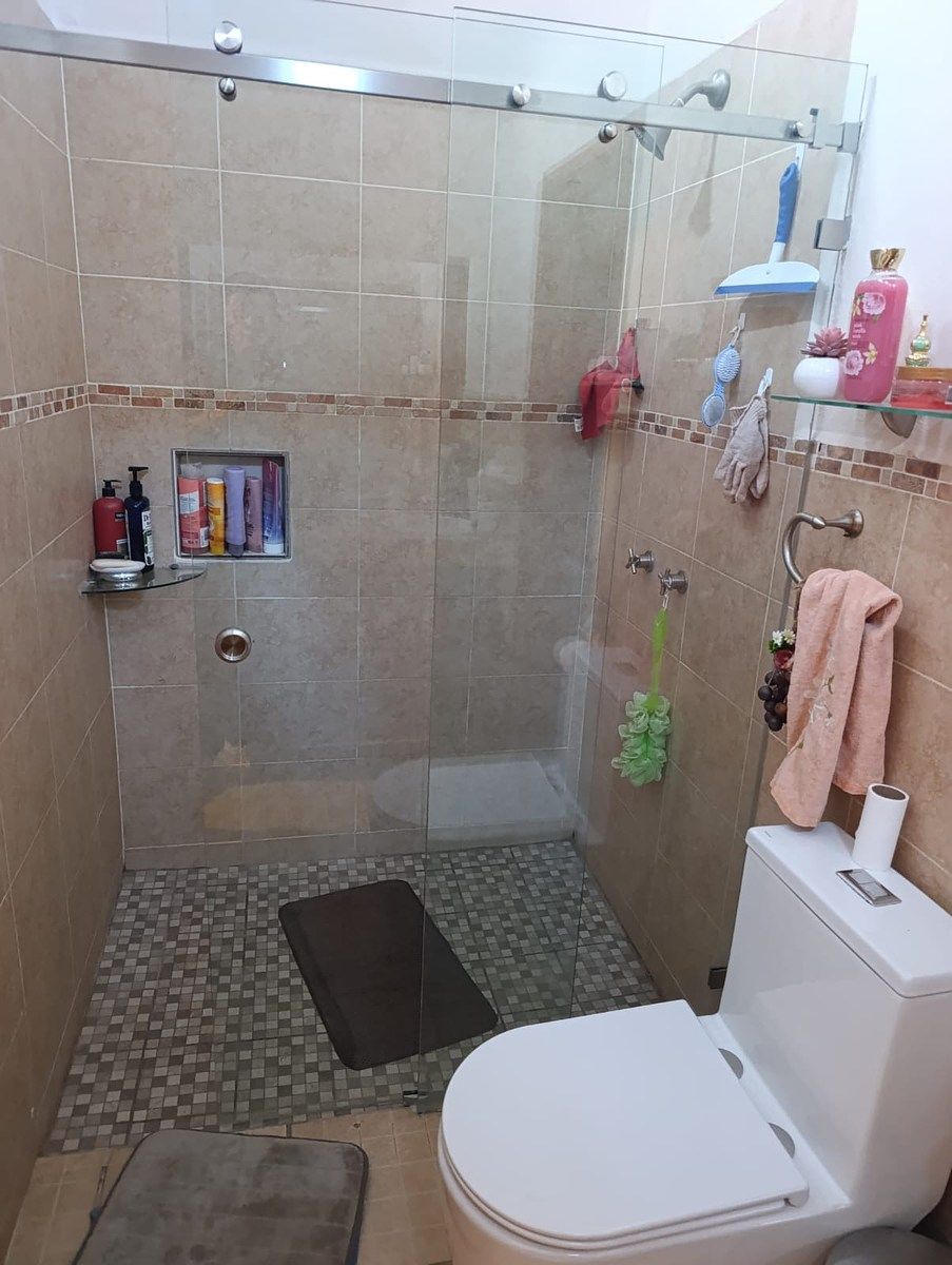 Casa en Mirasol, Chapala, foto 42 de 50