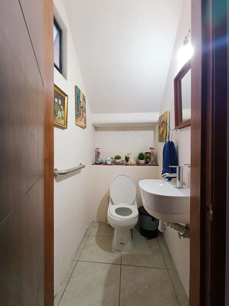 Casa en Mirasol, Chapala, foto 43 de 50