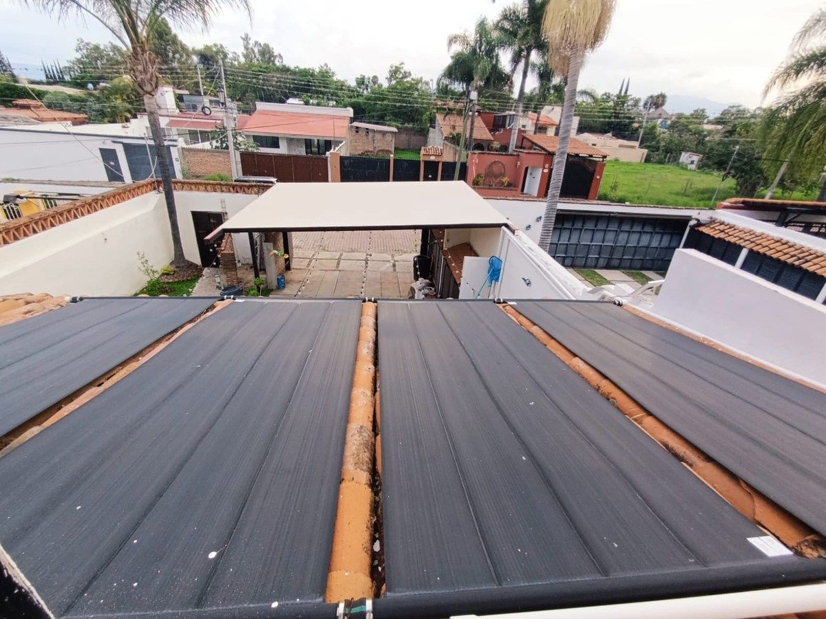 Casa en Mirasol, Chapala, foto 45 de 50
