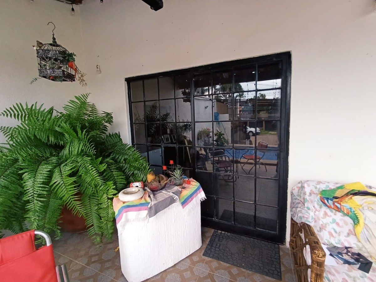 Casa en Mirasol, Chapala, foto 48 de 50
