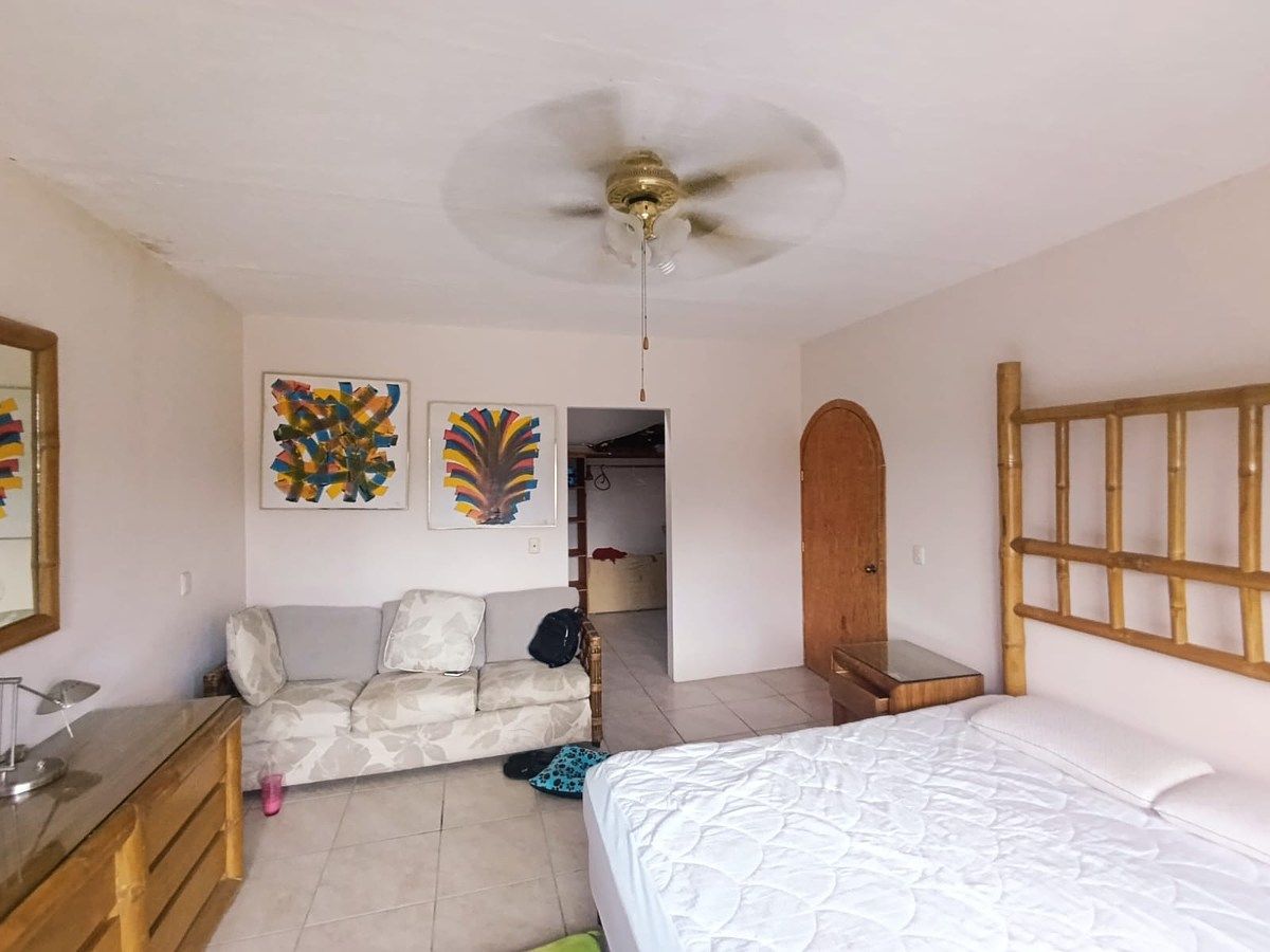 Casa en Mirasol, Chapala, foto 49 de 50