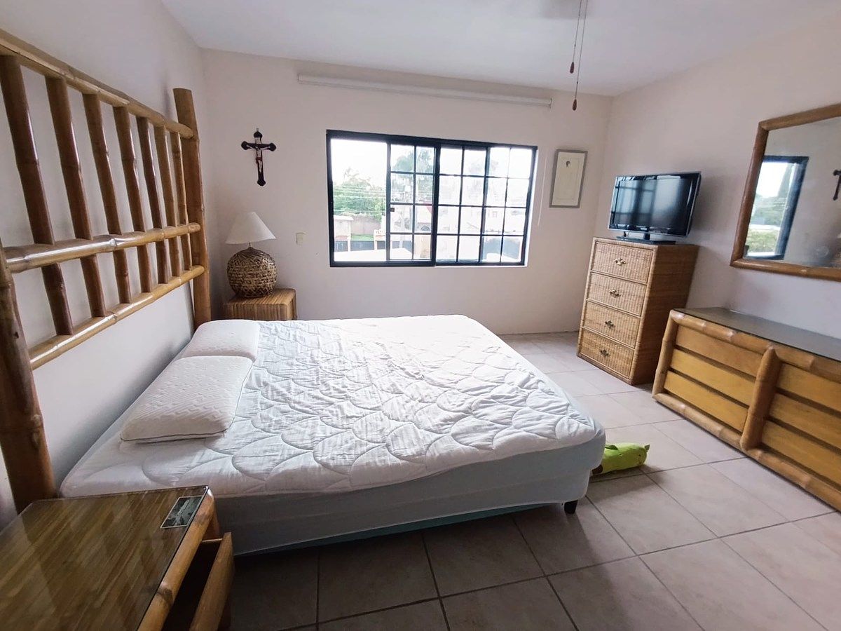 Casa en Mirasol, Chapala, foto 50 de 50
