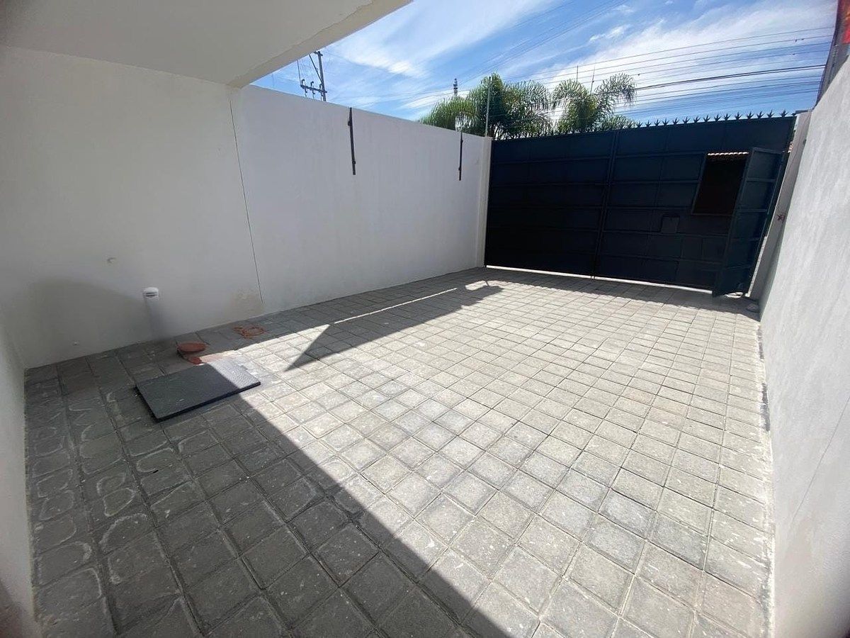 Casa en Rancho San José Xilotzingo, Puebla, foto 16 de 16
