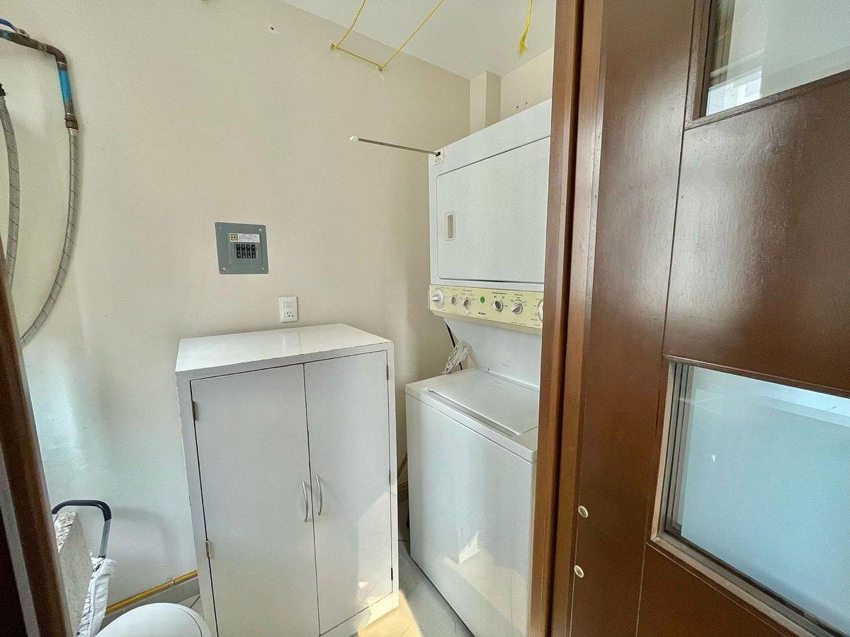 Departamento en Acacias, Benito Juárez, foto 5 de 10