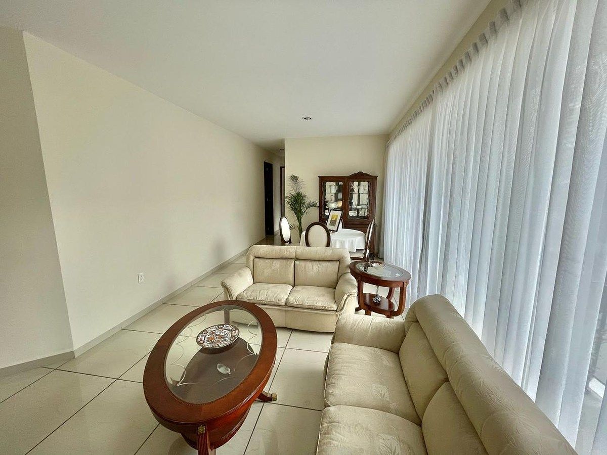ACACIAS DEPARTAMENTO EN VENTA, foto 1 de 10