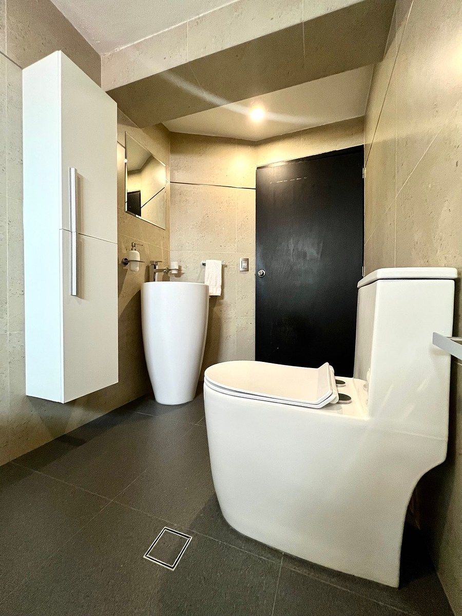 Departamento en Pueblo de San Pablo Tepetlapa, Coyoacán, foto 16 de 20