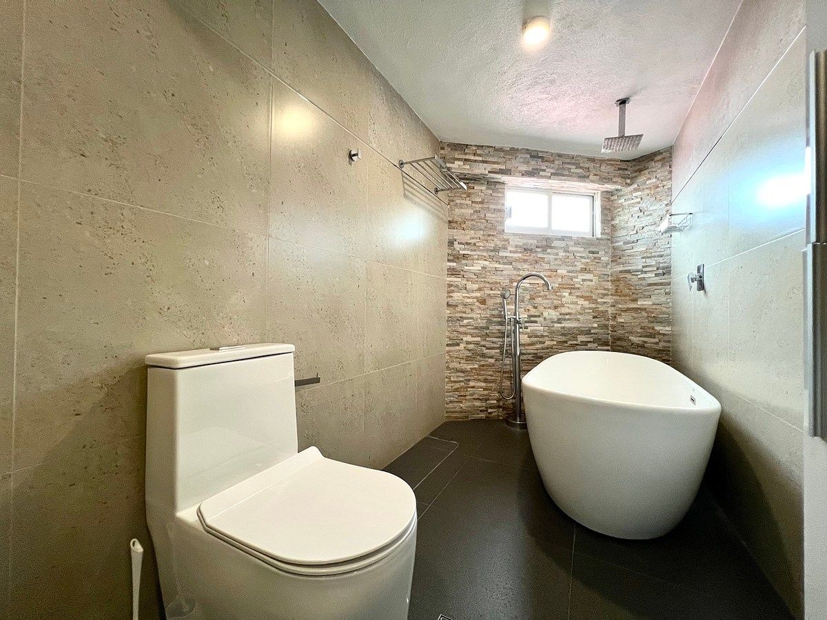 Departamento en Pueblo de San Pablo Tepetlapa, Coyoacán, foto 17 de 20
