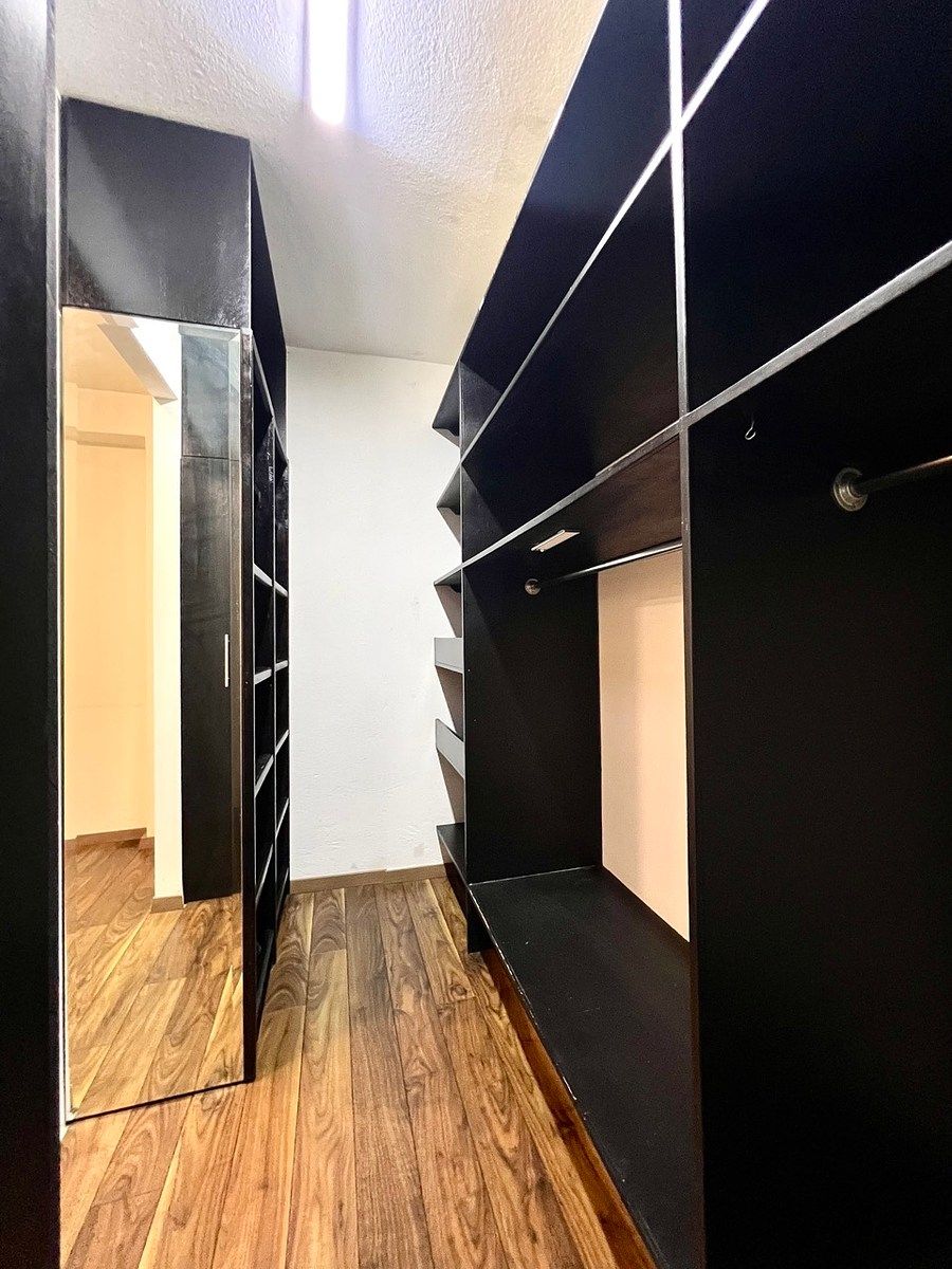 Departamento en Pueblo de San Pablo Tepetlapa, Coyoacán, foto 10 de 20