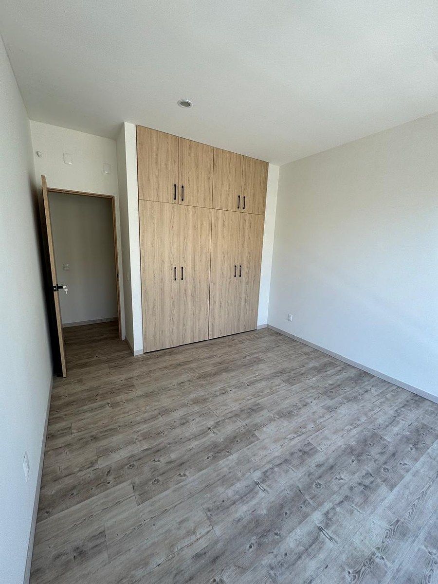 Departamento en Colomos Providencia, Guadalajara, foto 9 de 14