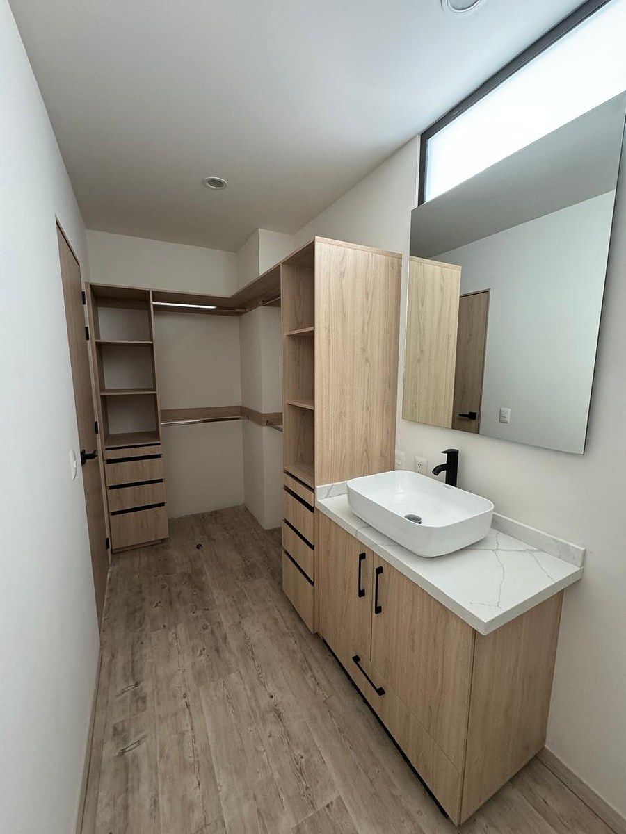 Departamento en Colomos Providencia, Guadalajara, foto 10 de 14