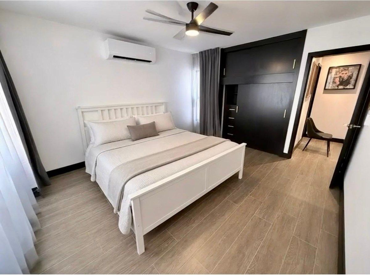 Casa en Chepevera, Monterrey, foto 18 de 23