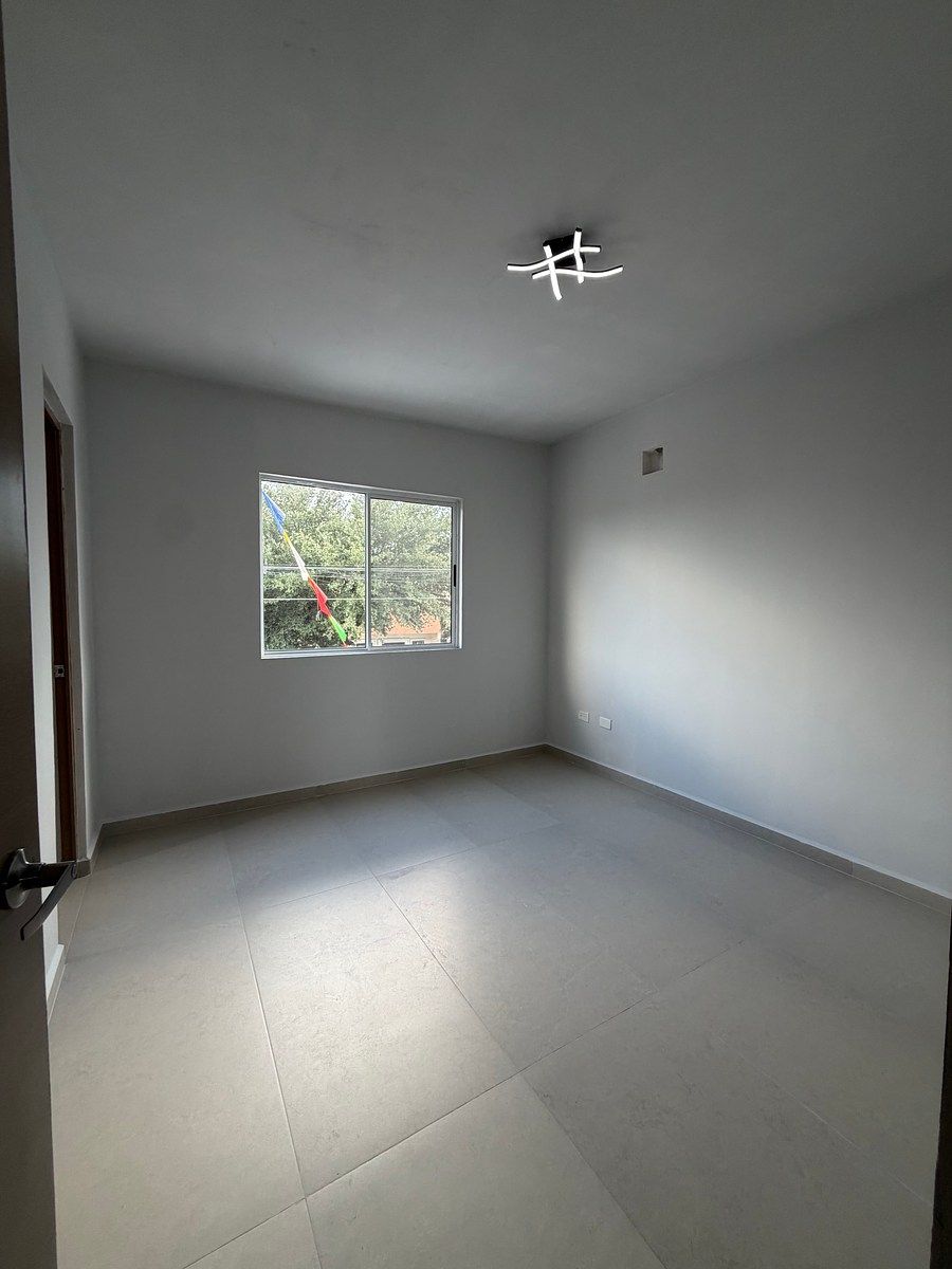 Recamara principal, foto 4 de 23