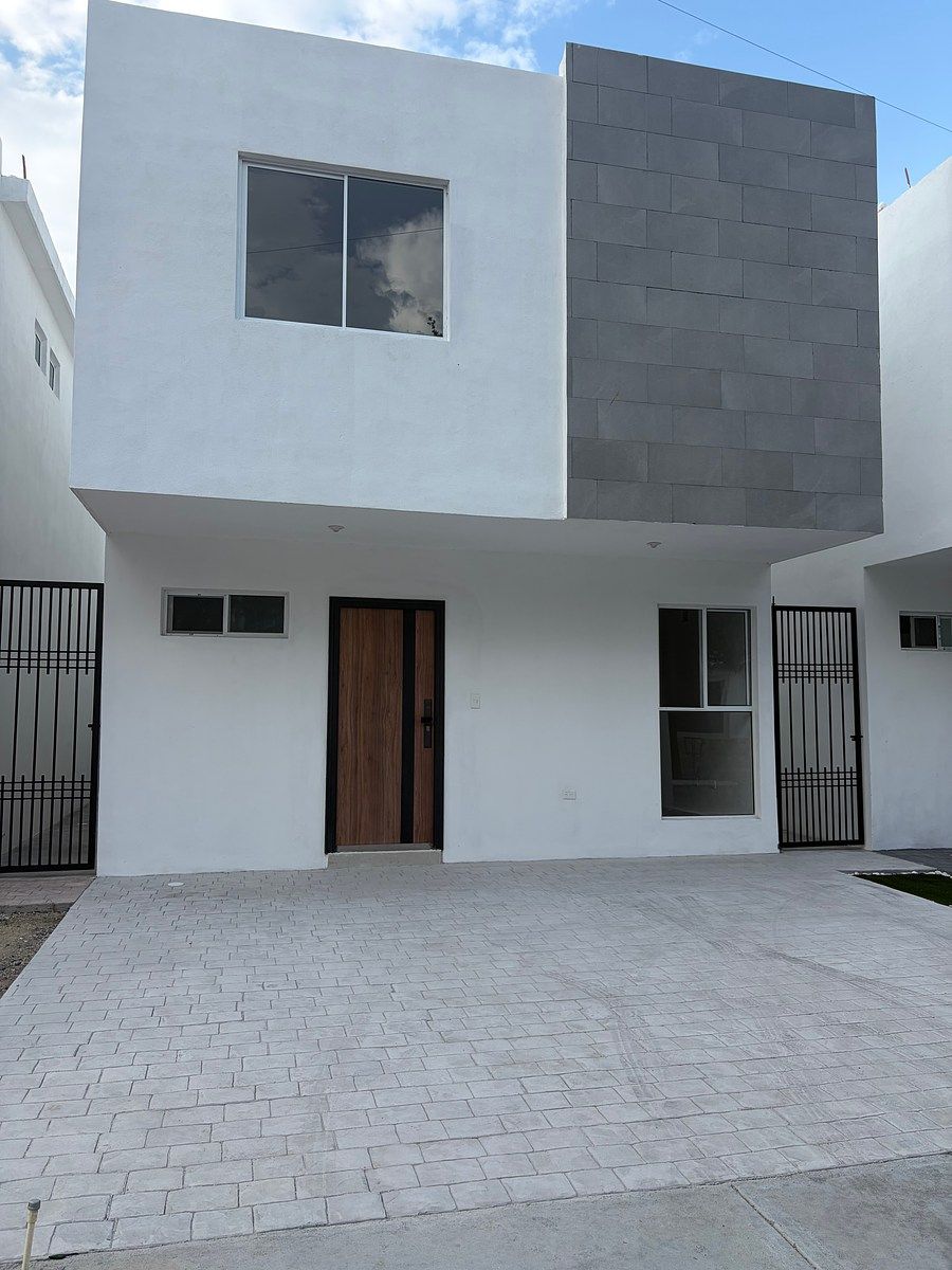 fachada 1, foto 16 de 23