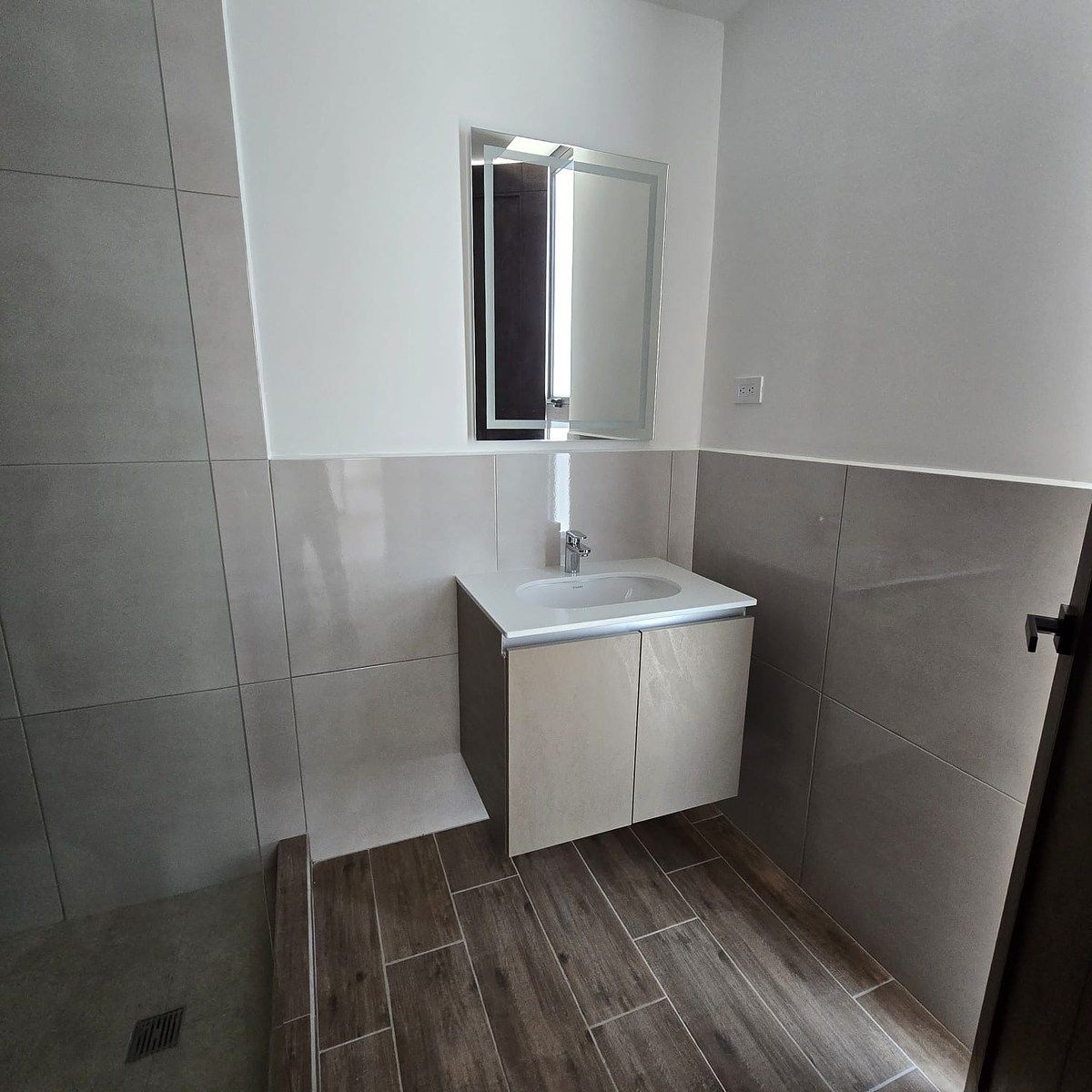 Apartamento en Zona 14, Guatemala, foto 9 de 21