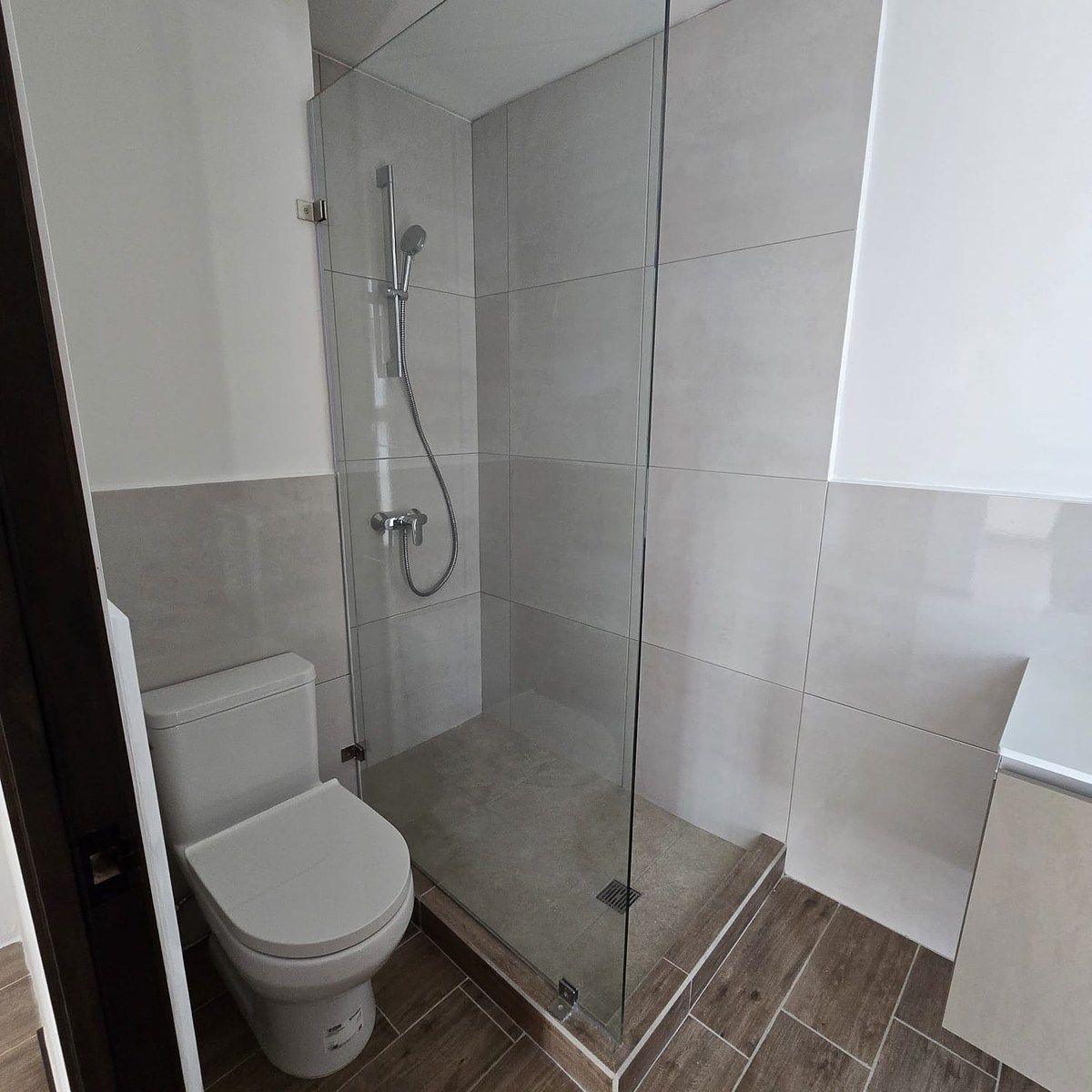 Apartamento en Zona 14, Guatemala, foto 10 de 21
