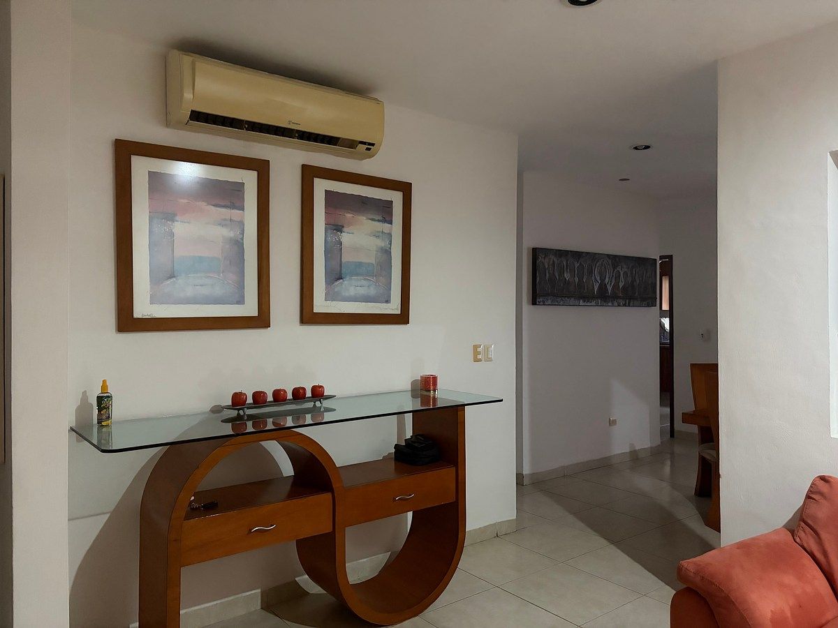 Casa em condomínio fechado em Santa Gertrudis Copo, Mérida, foto 3 de 15