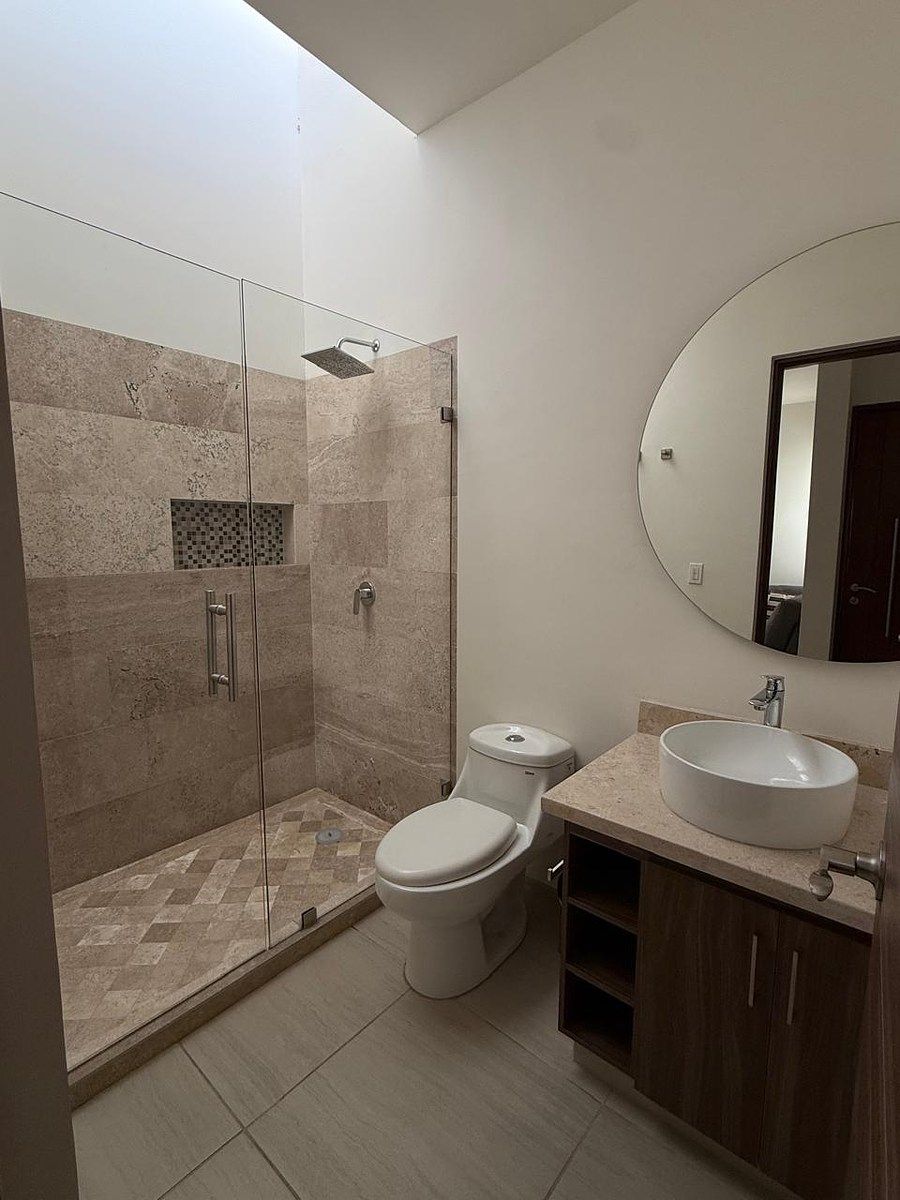 Casa en Paraíso del Sol, La Paz, foto 10 de 11