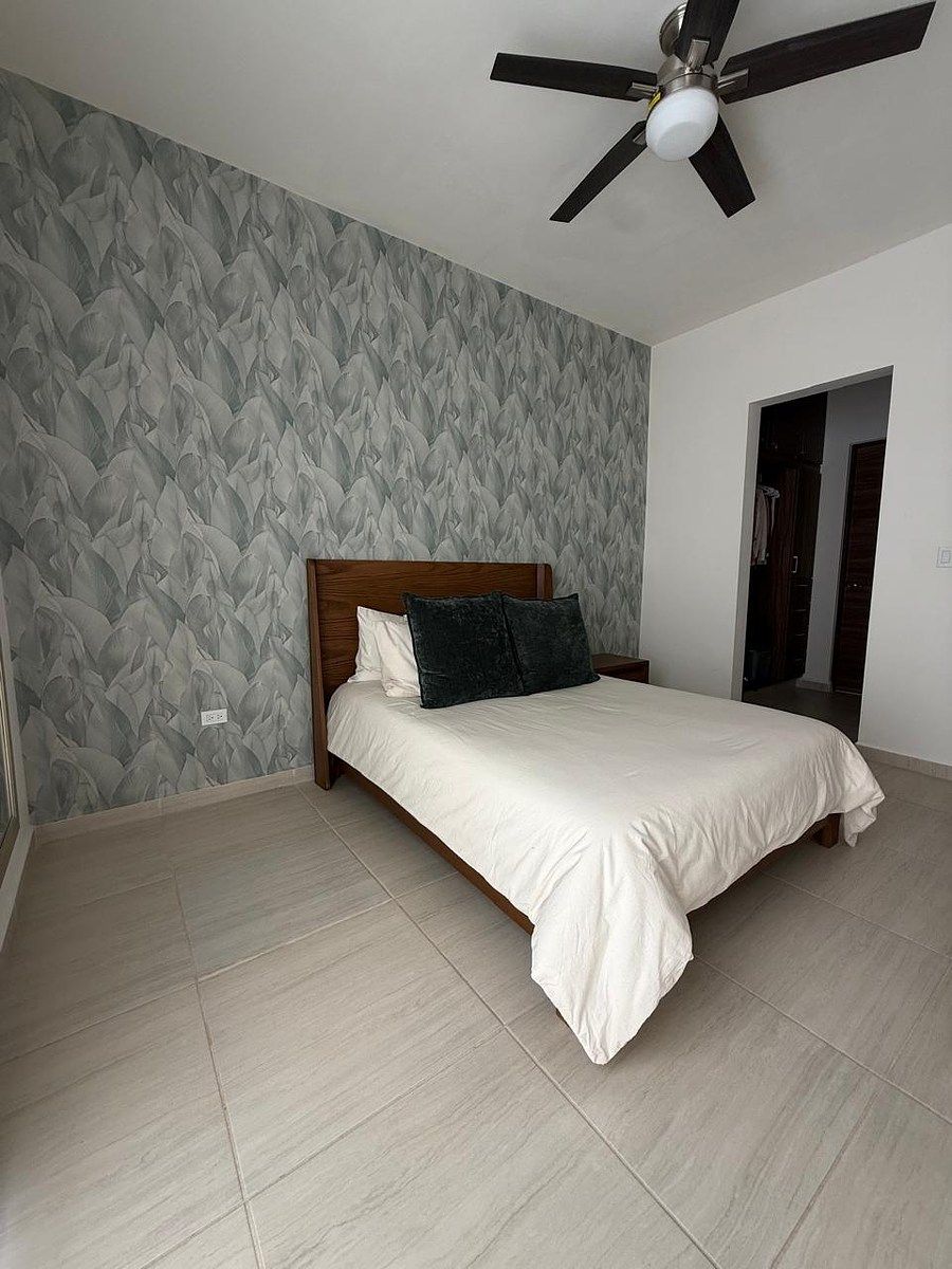 Casa en Paraíso del Sol, La Paz, foto 6 de 11