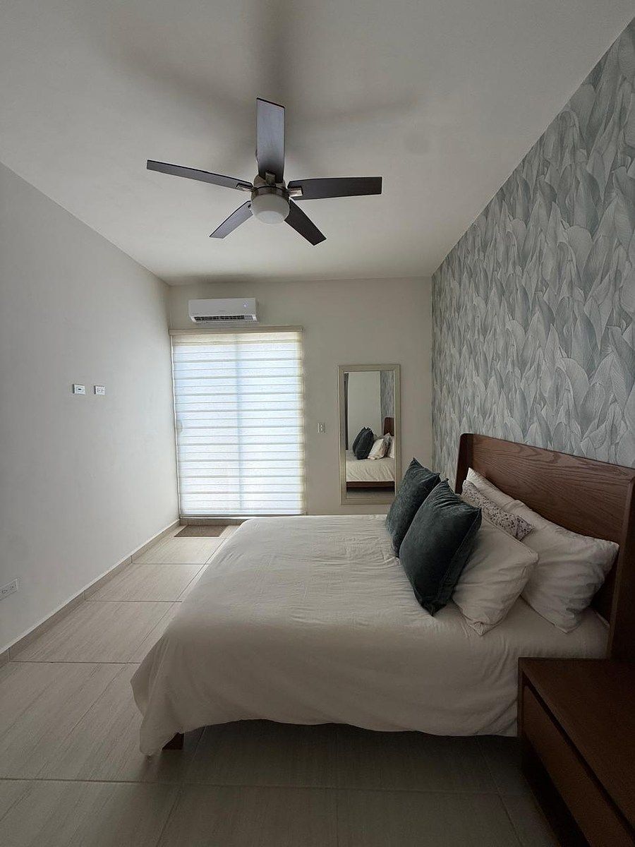 Casa en Paraíso del Sol, La Paz, foto 7 de 11