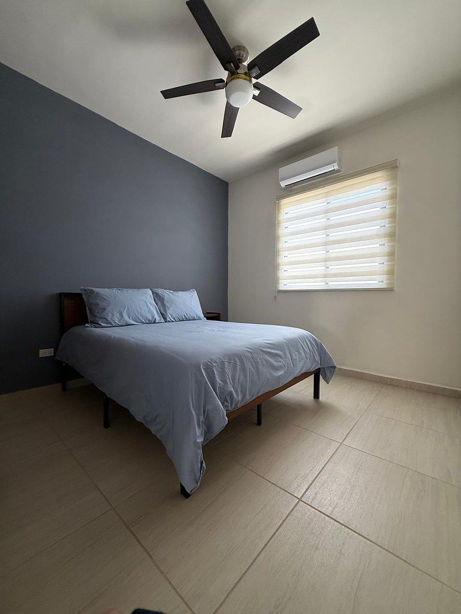 Casa en Paraíso del Sol, La Paz, foto 5 de 11