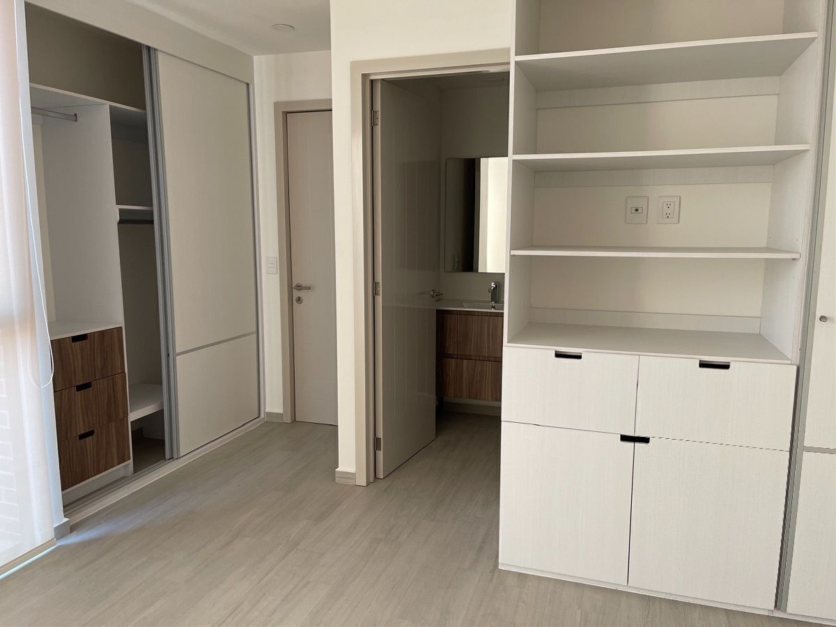 Apartamento em Insurgentes Mixcoac, Benito Juárez, foto 15 de 44