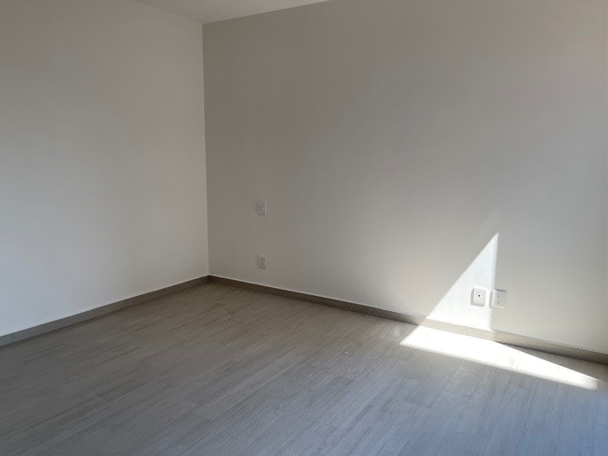Apartamento em Insurgentes Mixcoac, Benito Juárez, foto 21 de 44