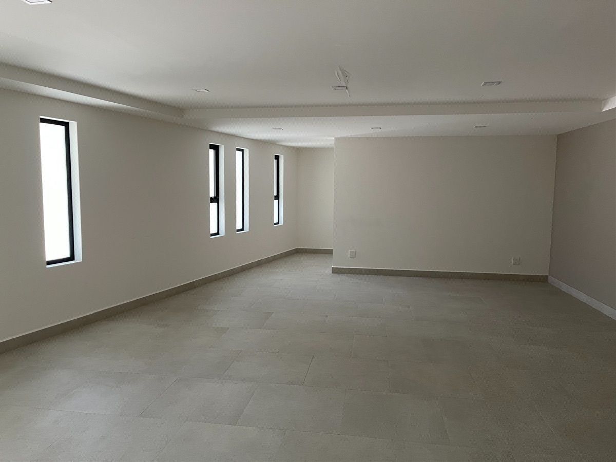 Apartamento em Insurgentes Mixcoac, Benito Juárez, foto 36 de 44