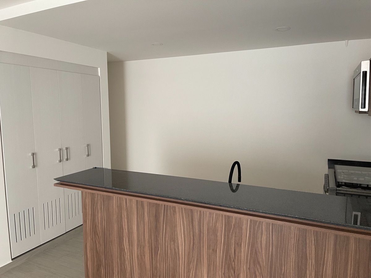Apartamento em Insurgentes Mixcoac, Benito Juárez, foto 44 de 44