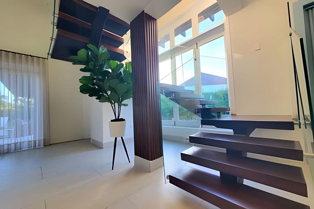 Villa en Cap Cana, Punta Cana, foto 4 de 16