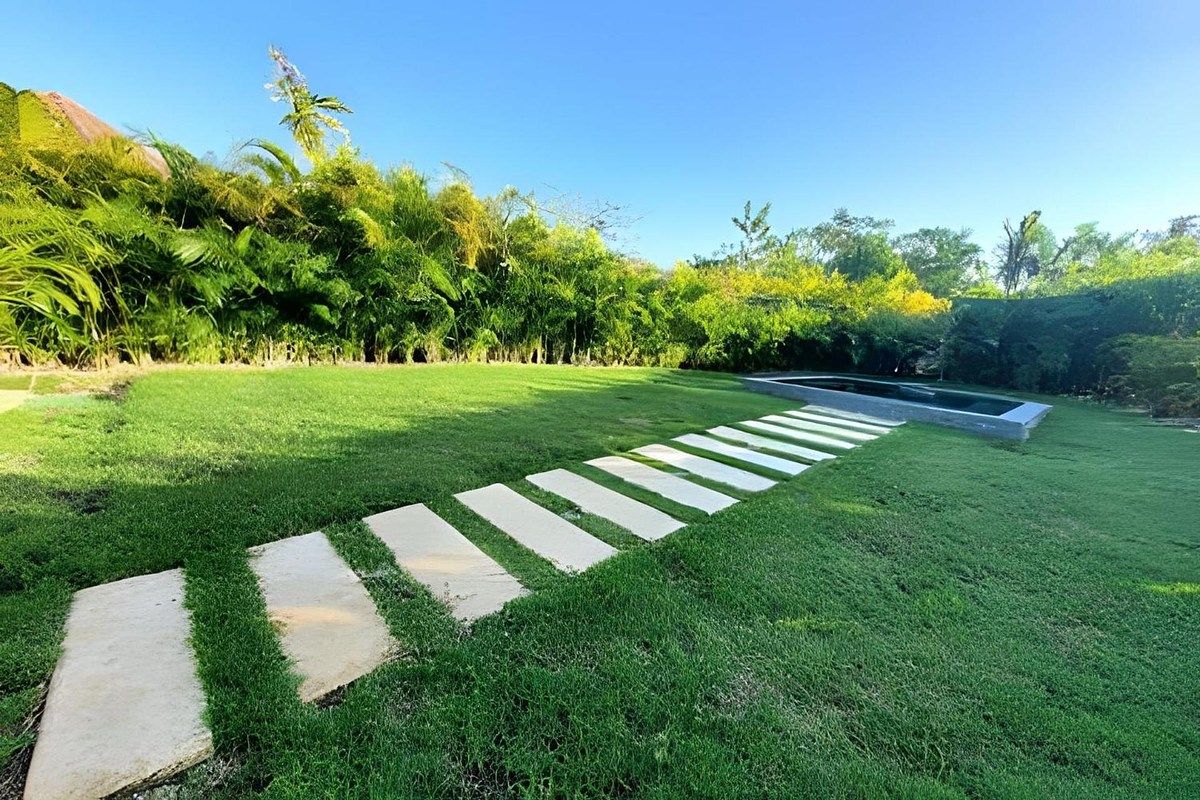Villa en Cap Cana, Punta Cana, foto 3 de 16