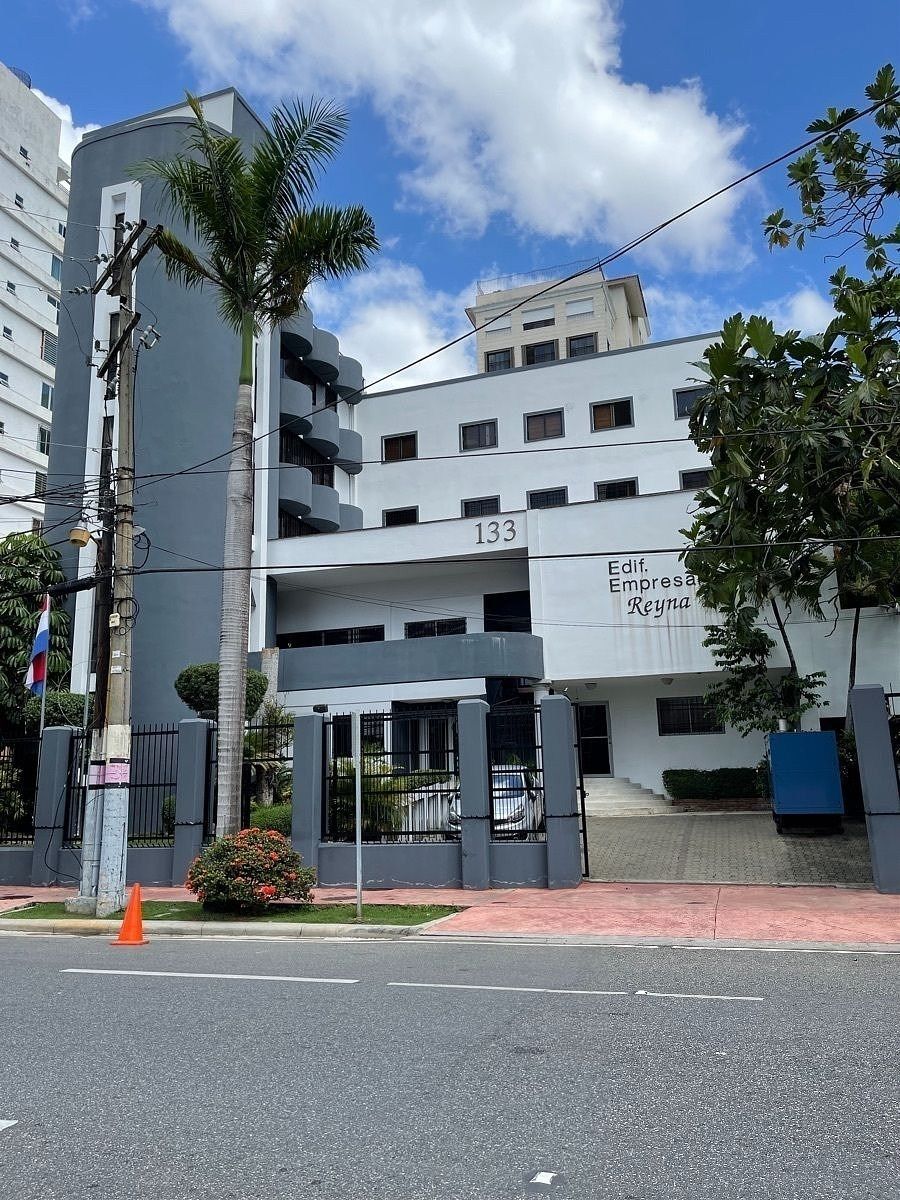 Alquiler Oficina Empresarial/Corporativa, foto 1 de 1