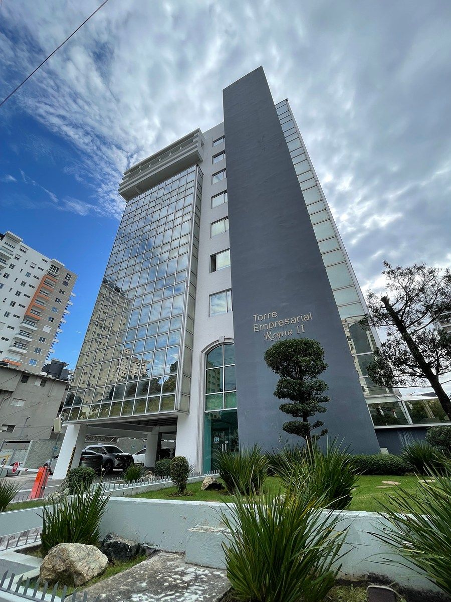 Alquiler Oficina Empresarial/Corporativa, foto 1 de 1
