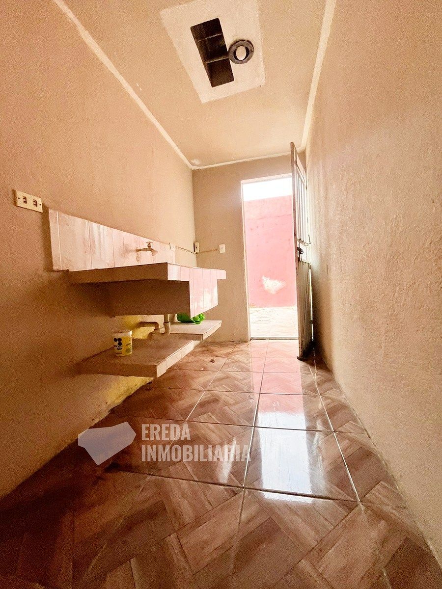 COCINA DE PASILLO, foto 3 de 18