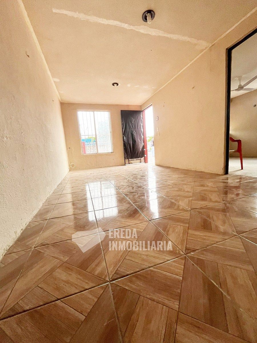 SALA COMEDOR, foto 5 de 18