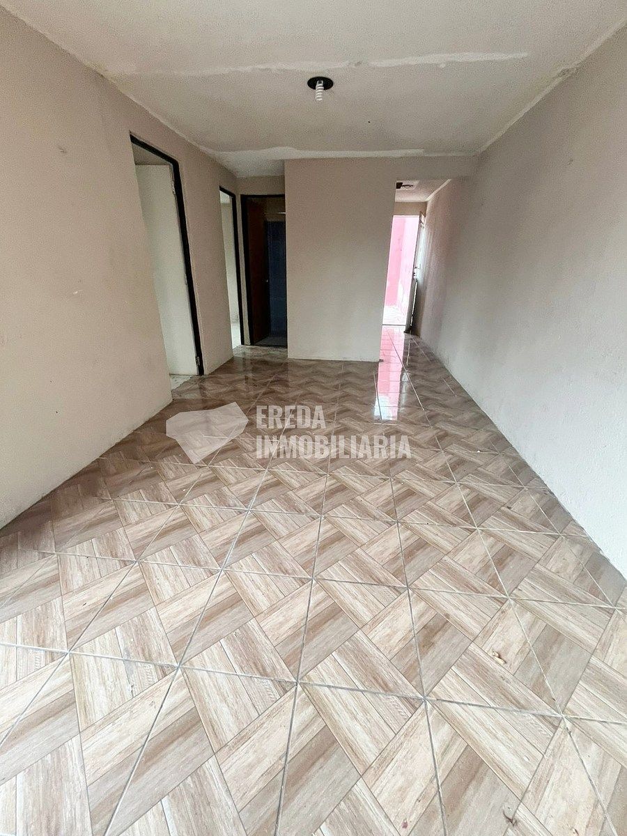 SALA COMEDOR, foto 6 de 18